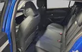 Miniature PEUGEOT 308 PureTech 130ch S&S BVM6 Allure Pack photo 17 2129845