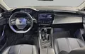 Miniature PEUGEOT 308 PureTech 130ch S&S BVM6 Allure Pack photo 18 2129845