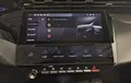 Miniature PEUGEOT 308 PureTech 130ch S&S BVM6 Allure Pack photo 19 2129845
