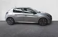 Miniature PEUGEOT 208 100 S&S BVM6 Style extérieur côté droit 944349