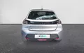 Miniature PEUGEOT 208 100 S&S BVM6 Style extérieur trois quart arrière droit 944349