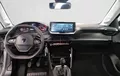 Miniature PEUGEOT 208 100 S&S BVM6 Style extérieur côté gauche 944349