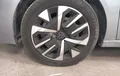 Miniature PEUGEOT 208 100 S&S BVM6 Style photo 13 944349
