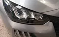 Miniature PEUGEOT 208 100 S&S BVM6 Style photo 16 944349