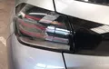 Miniature PEUGEOT 208 100 S&S BVM6 Style photo 17 944349