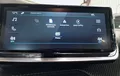 Miniature PEUGEOT 208 100 S&S BVM6 Style photo 18 944349