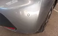 Miniature PEUGEOT 208 100 S&S BVM6 Style photo 20 944349