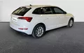Miniature SKODA SCALA 1.0 TSI Evo 110 ch DSG7 Business extérieur avant 3013016