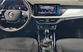 Miniature SKODA SCALA 1.0 TSI Evo 110 ch DSG7 Business extérieur trois quart avant droit 3013016