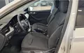 Miniature SKODA SCALA 1.0 TSI Evo 110 ch DSG7 Business extérieur trois quart arrière droit 3013016