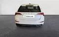 Miniature SKODA SCALA 1.0 TSI Evo 110 ch DSG7 Business extérieur côté gauche 3013016