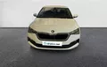 Miniature SKODA SCALA 1.0 TSI Evo 110 ch DSG7 Business photo 9 3013016