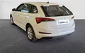 Miniature SKODA SCALA 1.0 TSI Evo 110 ch DSG7 Business photo 11 3013016