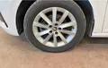 Miniature SKODA SCALA 1.0 TSI Evo 110 ch DSG7 Business photo 12 3013016