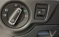 Miniature SKODA SCALA 1.0 TSI Evo 110 ch DSG7 Business photo 17 3013016