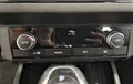 Miniature SKODA SCALA 1.0 TSI Evo 110 ch DSG7 Business photo 18 3013016