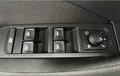 Miniature SKODA SCALA 1.0 TSI Evo 110 ch DSG7 Business photo 20 3013016