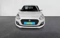 Miniature SUZUKI SWIFT 1.2 Dualjet Hybrid Allgrip Pack extérieur avant 213205