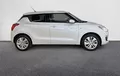 Miniature SUZUKI SWIFT 1.2 Dualjet Hybrid Allgrip Pack extérieur côté droit 213205