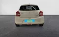 Miniature SUZUKI SWIFT 1.2 Dualjet Hybrid Allgrip Pack extérieur arrière 213205