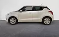Miniature SUZUKI SWIFT 1.2 Dualjet Hybrid Allgrip Pack extérieur côté gauche 213205
