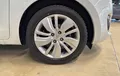 Miniature SUZUKI SWIFT 1.2 Dualjet Hybrid Allgrip Pack photo 9 213205