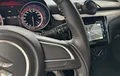 Miniature SUZUKI SWIFT 1.2 Dualjet Hybrid Allgrip Pack photo 12 213205