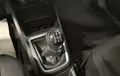Miniature SUZUKI SWIFT 1.2 Dualjet Hybrid Allgrip Pack photo 13 213205
