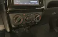 Miniature SUZUKI SWIFT 1.2 Dualjet Hybrid Allgrip Pack photo 14 213205