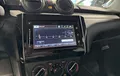 Miniature SUZUKI SWIFT 1.2 Dualjet Hybrid Allgrip Pack photo 15 213205