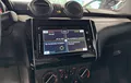 Miniature SUZUKI SWIFT 1.2 Dualjet Hybrid Allgrip Pack photo 16 213205