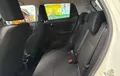 Miniature SUZUKI SWIFT 1.2 Dualjet Hybrid Allgrip Pack photo 17 213205