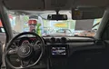 Miniature SUZUKI SWIFT 1.2 Dualjet Hybrid Allgrip Pack photo 18 213205