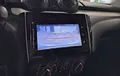 Miniature SUZUKI SWIFT 1.2 Dualjet Hybrid Allgrip Pack photo 19 213205