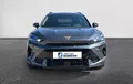 Miniature CUPRA FORMENTOR 1.4 e-HYBRID 204 ch DSG6 V extérieur avant 2126526