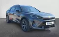 Miniature CUPRA FORMENTOR 1.4 e-HYBRID 204 ch DSG6 V extérieur trois quart avant droit 2126526