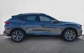 Miniature CUPRA FORMENTOR 1.4 e-HYBRID 204 ch DSG6 V extérieur côté droit 2126526
