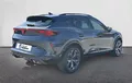 Miniature CUPRA FORMENTOR 1.4 e-HYBRID 204 ch DSG6 V extérieur trois quart arrière droit 2126526