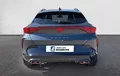 Miniature CUPRA FORMENTOR 1.4 e-HYBRID 204 ch DSG6 V extérieur arrière 2126526