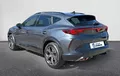 Miniature CUPRA FORMENTOR 1.4 e-HYBRID 204 ch DSG6 V extérieur trois quart arrière gauche 2126526