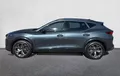 Miniature CUPRA FORMENTOR 1.4 e-HYBRID 204 ch DSG6 V extérieur côté gauche 2126526