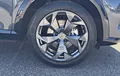 Miniature CUPRA FORMENTOR 1.4 e-HYBRID 204 ch DSG6 V photo 9 2126526