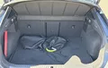 Miniature CUPRA FORMENTOR 1.4 e-HYBRID 204 ch DSG6 V photo 10 2126526