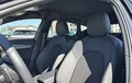 Miniature CUPRA FORMENTOR 1.4 e-HYBRID 204 ch DSG6 V photo 11 2126526