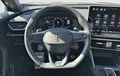 Miniature CUPRA FORMENTOR 1.4 e-HYBRID 204 ch DSG6 V photo 12 2126526