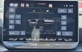 Miniature CUPRA FORMENTOR 1.4 e-HYBRID 204 ch DSG6 V photo 14 2126526