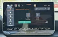 Miniature CUPRA FORMENTOR 1.4 e-HYBRID 204 ch DSG6 V photo 15 2126526