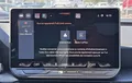 Miniature CUPRA FORMENTOR 1.4 e-HYBRID 204 ch DSG6 V photo 16 2126526