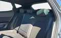 Miniature CUPRA FORMENTOR 1.4 e-HYBRID 204 ch DSG6 V photo 17 2126526