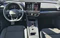 Miniature CUPRA FORMENTOR 1.4 e-HYBRID 204 ch DSG6 V photo 18 2126526